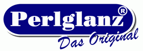 Perlglanz24